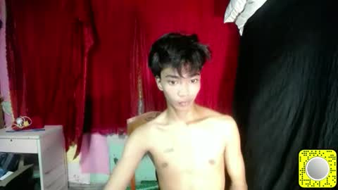 neil_asian69 online show from January 2026 07:22:01 AM
