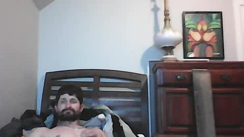 neilbuddy1987 online show from July 2026 03:56:01 AM