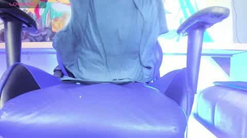 Neill online show from February 2026 07:26:01 PM