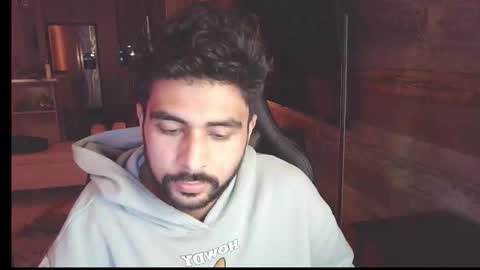 Snapshot of neilsing chatting on December 2025 08:30:01 AM neil online show from December 2025 08:30:01 AM