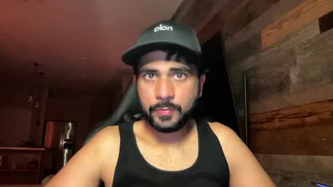 Snapshot of neilsing chatting on April 2026 04:13:02 AM neil online show from April 2026 04:13:02 AM