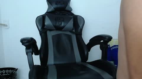 Snapshot of neitan___ chatting on June 2026 01:21:01 AM neitan___ online show from June 2026 01:21:01 AM