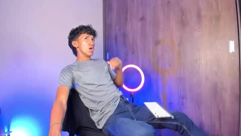 neitan online show from February 2026 07:07:01 AM