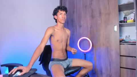 neitan online show from March 2026 06:25:01 PM