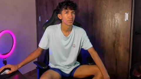 neitan online show from April 2026 01:42:02 PM