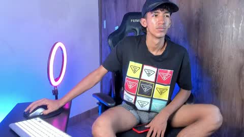 neitan online show from April 2026 08:34:01 AM