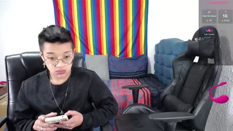 Snapshot of neithan_and_scott_ chatting on December 2024 11:21:01 PM NEW ONLYFANS OF SCOTT online show from December 2024 11:21:01 PM