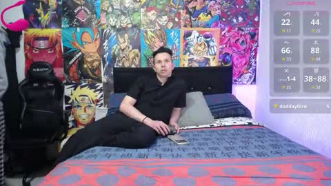 Snapshot of neithan_and_scott_ chatting on September 2025 10:59:02 PM NEW ONLYFANS OF SCOTT online show from September 2025 10:59:02 PM