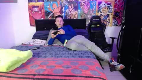 Snapshot of neithan_and_scott_ chatting on November 2025 10:52:02 PM NEW ONLYFANS OF SCOTT online show from November 2025 10:52:02 PM