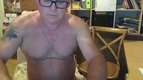 NECK online show from December 2024 03:54:02 PM