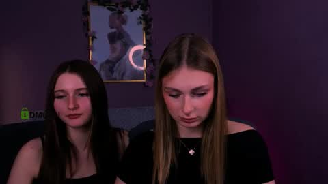 Meow online show from January 2026 08:23:01 PM