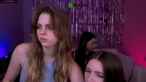 Meow online show from February 2026 10:14:01 AM