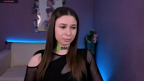 Meow online show from March 2026 10:22:01 AM