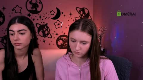 Meow online show from April 2026 06:25:02 AM