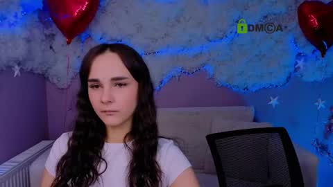 Meow online show from June 2026 09:15:02 AM