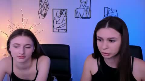 Meow online show from July 2026 09:23:02 AM
