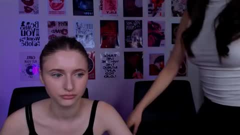Meow online show from July 2026 09:24:01 AM