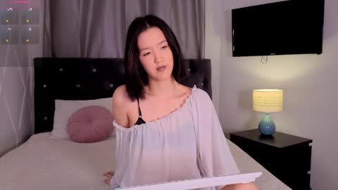 Neko online show from January 2026 02:21:01 PM