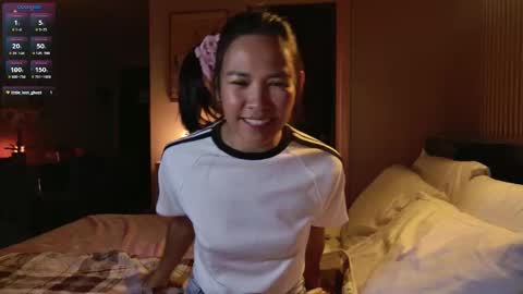 Neko online show from February 2026 04:28:02 PM