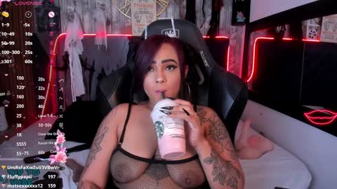 Miah online show from January 2025 03:07:01 PM