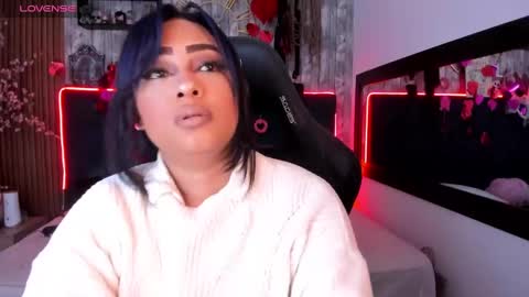 Miah online show from March 2025 11:44:02 AM