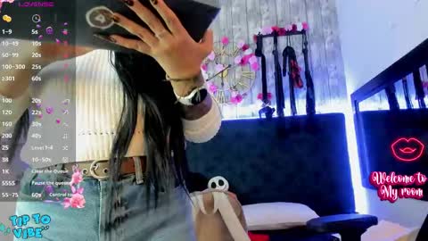 Miah online show from September 2025 11:37:02 AM