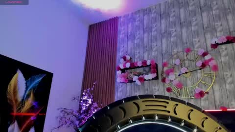 Miah online show from June 2026 10:43:02 AM