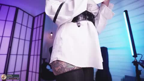 Mely  Birthday party saturday night BYO online show from January 2026 12:07:01 PM