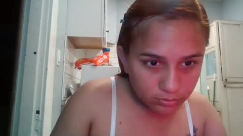 nel1523 online show from July 2026 12:46:02 AM