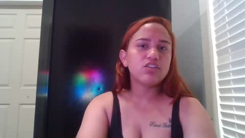 nel1523 online show from July 2026 06:46:02 PM
