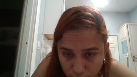 nel1523 online show from July 2026 07:02:02 PM