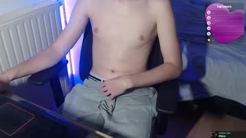 Nelan online show from September 2025 08:44:02 PM