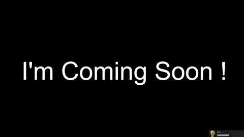 Snapshot of nelan0 chatting on October 2025 01:45:01 PM Nelan online show from October 2025 01:45:01 PM