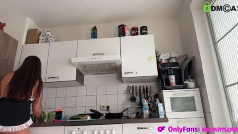 nelarylove online show from June 2026 07:36:01 AM