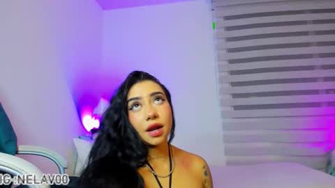 xd online show from September 2025 11:32:02 PM