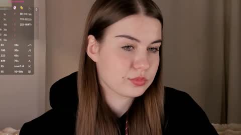 Histori online show from November 2025 10:21:01 PM