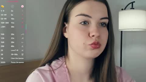 Histori online show from December 2025 06:48:01 PM