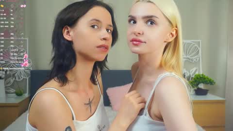 Histori online show from March 2026 10:14:02 PM