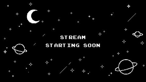 Histori online show from May 2026 07:24:01 AM