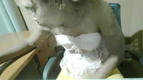 nelia_84 online show from May 2026 03:40:02 PM