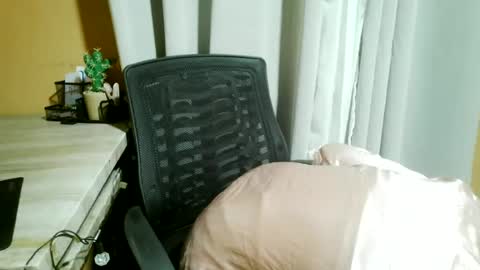 Snapshot of nelia_84 chatting on June 2026 02:24:02 AM nelia_84 online show from June 2026 02:24:02 AM