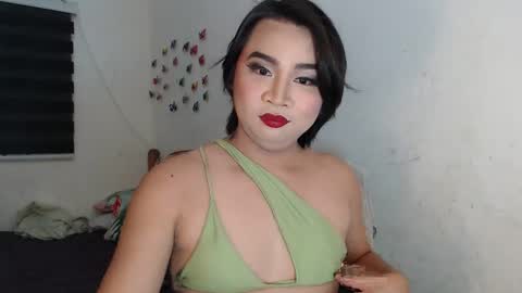 Snapshot of nellathegoodcummer chatting on October 2025 01:51:01 PM nellathegoodcummer online show from October 2025 01:51:01 PM