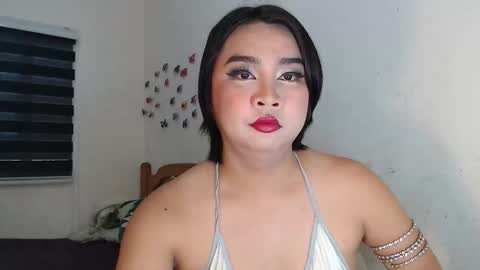 Snapshot of nellathegoodcummer chatting on October 2025 05:55:02 AM nellathegoodcummer online show from October 2025 05:55:02 AM