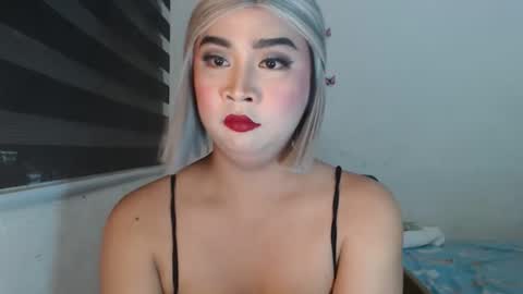 Snapshot of nellathegoodcummer chatting on November 2025 03:52:02 PM nellathegoodcummer online show from November 2025 03:52:02 PM