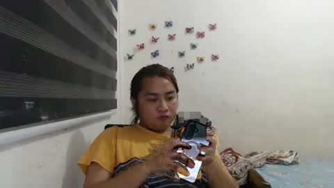 Snapshot of nellathegoodcummer chatting on November 2025 12:00:02 PM nellathegoodcummer online show from November 2025 12:00:02 PM