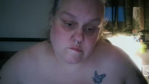Nellie Atlas online show from July 2026 12:39:01 AM