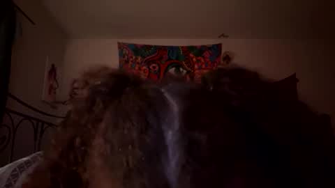 Snapshot of nellbee chatting on November 2025 01:39:01 AM Nell xo online show from November 2025 01:39:01 AM