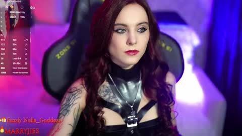 Snapshot of nelle_ chatting on November 2025 01:02:01 PM    online show from November 2025 01:02:01 PM