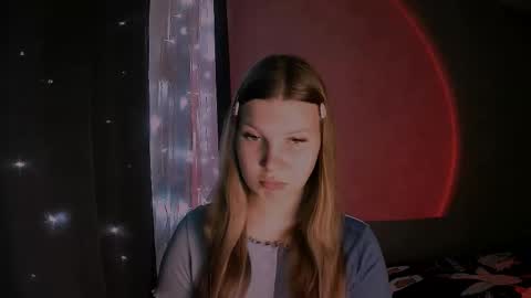 Nelli online show from December 2025 08:46:01 PM