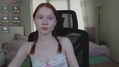 Nellie online show from June 2026 09:03:02 AM